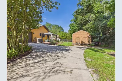 14700 SE 94th Avenue, Summerfield, FL 34491 - Photo 33