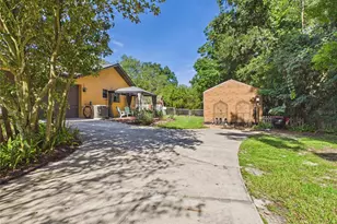 14700 SE 94th Ave, Summerfield, FL 34491 - Photo 33