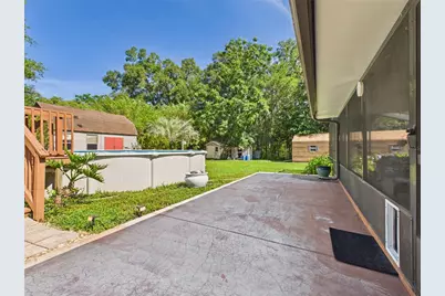 14700 SE 94th Avenue, Summerfield, FL 34491 - Photo 27