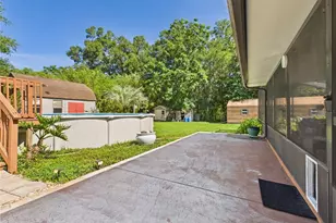 14700 SE 94th Ave, Summerfield, FL 34491 - Photo 27