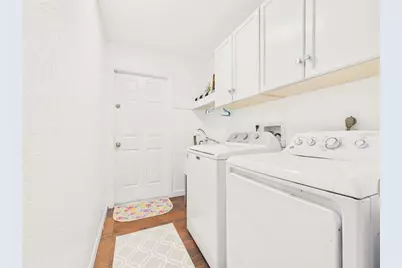 14700 SE 94th Avenue, Summerfield, FL 34491 - Photo 17