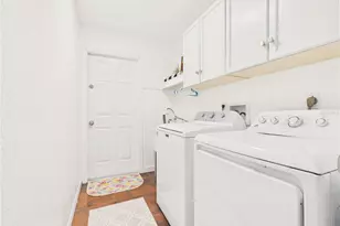 14700 SE 94th Ave, Summerfield, FL 34491 - Photo 17