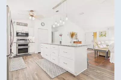 14700 SE 94th Avenue, Summerfield, FL 34491 - Photo 7