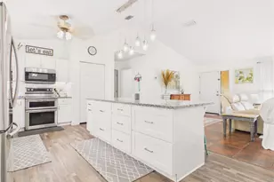 14700 SE 94th Ave, Summerfield, FL 34491 - Photo 7