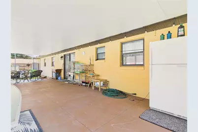 14700 SE 94th Avenue, Summerfield, FL 34491 - Photo 25