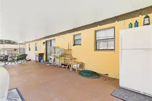 14700 SE 94th Ave, Summerfield, FL 34491 - Photo 25