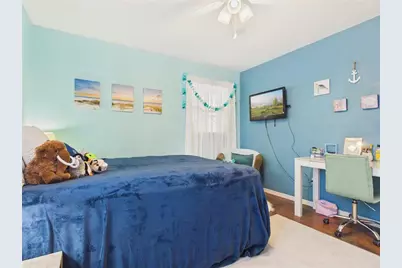 14700 SE 94th Avenue, Summerfield, FL 34491 - Photo 21