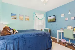 14700 SE 94th Ave, Summerfield, FL 34491 - Photo 21