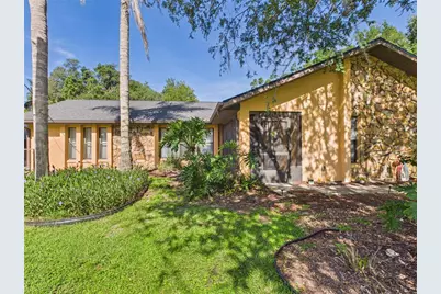 14700 SE 94th Avenue, Summerfield, FL 34491 - Photo 1
