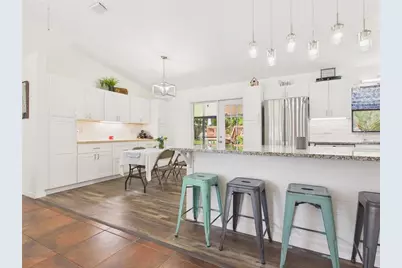 14700 SE 94th Avenue, Summerfield, FL 34491 - Photo 5