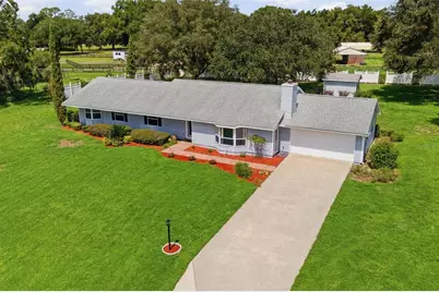 39023 Lake Burns Road, Umatilla, FL 32784 - Photo 59