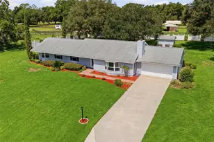 39023 Lake Burns Rd, Umatilla, FL 32784 - Photo 59