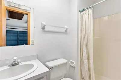 39023 Lake Burns Road, Umatilla, FL 32784 - Photo 43