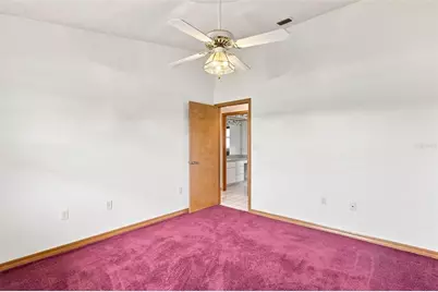 39023 Lake Burns Road, Umatilla, FL 32784 - Photo 35