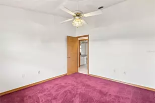 39023 Lake Burns Rd, Umatilla, FL 32784 - Photo 35