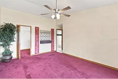 39023 Lake Burns Road, Umatilla, FL 32784 - Photo 29