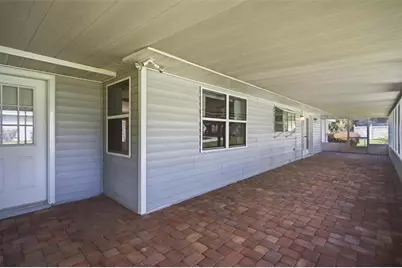 39023 Lake Burns Road, Umatilla, FL 32784 - Photo 47