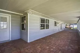 39023 Lake Burns Rd, Umatilla, FL 32784 - Photo 47