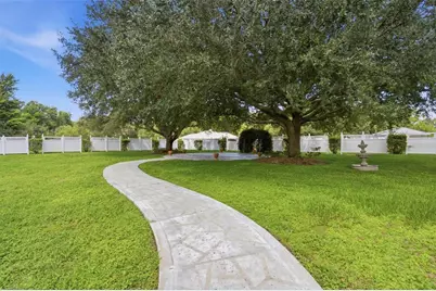 39023 Lake Burns Road, Umatilla, FL 32784 - Photo 49