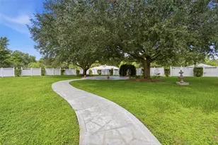 39023 Lake Burns Rd, Umatilla, FL 32784 - Photo 49