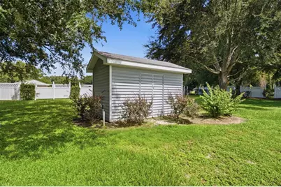 39023 Lake Burns Road, Umatilla, FL 32784 - Photo 55