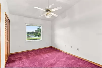 39023 Lake Burns Road, Umatilla, FL 32784 - Photo 39