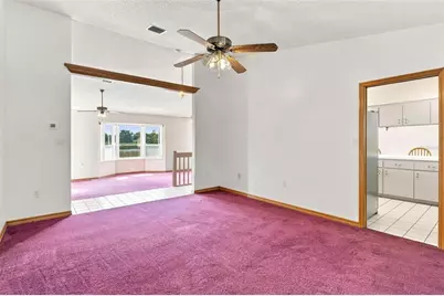 39023 Lake Burns Road, Umatilla, FL 32784 - Photo 15
