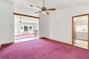 39023 Lake Burns Rd, Umatilla, FL 32784 - Photo 15
