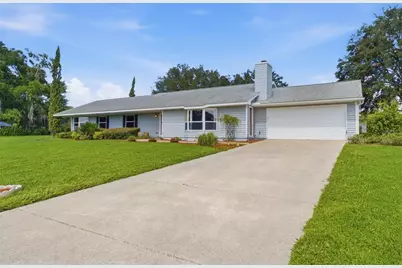 39023 Lake Burns Road, Umatilla, FL 32784 - Photo 63