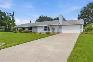 39023 Lake Burns Rd, Umatilla, FL 32784 - Photo 63