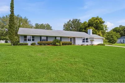 39023 Lake Burns Road, Umatilla, FL 32784 - Photo 65