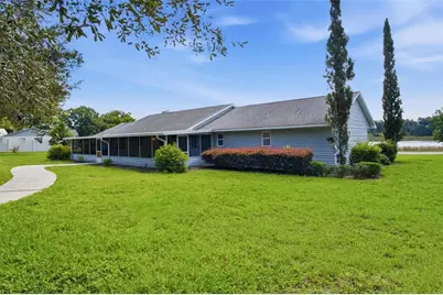 39023 Lake Burns Road, Umatilla, FL 32784 - Photo 53