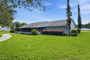 39023 Lake Burns Rd, Umatilla, FL 32784 - Photo 53
