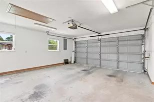 39023 Lake Burns Rd, Umatilla, FL 32784 - Photo 41