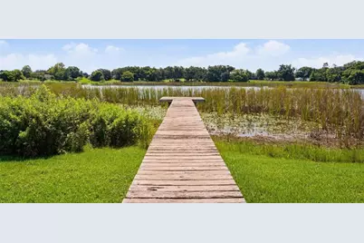 39023 Lake Burns Road, Umatilla, FL 32784 - Photo 57