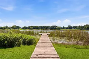 39023 Lake Burns Rd, Umatilla, FL 32784 - Photo 57