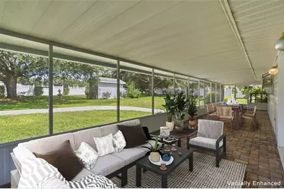 39023 Lake Burns Road, Umatilla, FL 32784 - Photo 45