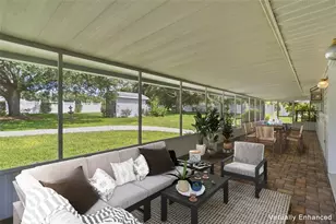 39023 Lake Burns Rd, Umatilla, FL 32784 - Photo 45