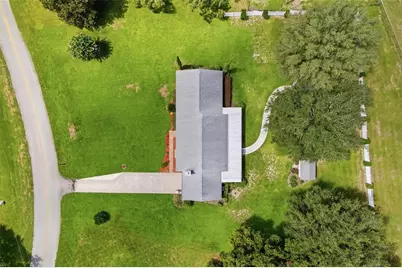 39023 Lake Burns Road, Umatilla, FL 32784 - Photo 61