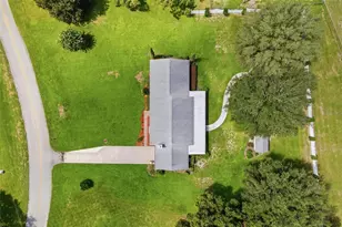 39023 Lake Burns Rd, Umatilla, FL 32784 - Photo 61