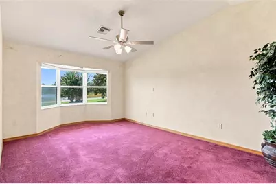 39023 Lake Burns Road, Umatilla, FL 32784 - Photo 27