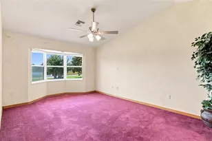 39023 Lake Burns Rd, Umatilla, FL 32784 - Photo 27
