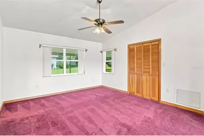 39023 Lake Burns Road, Umatilla, FL 32784 - Photo 13