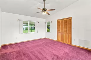 39023 Lake Burns Rd, Umatilla, FL 32784 - Photo 13