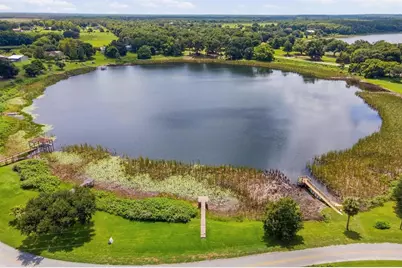 39023 Lake Burns Road, Umatilla, FL 32784 - Photo 3