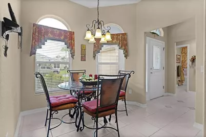 1652 Zanzibar Place, The Villages, FL 32162 - Photo 35