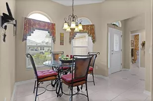 1652 Zanzibar Pl, The Villages, FL 32162 - Photo 35