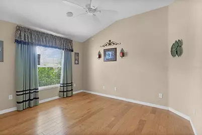 1652 Zanzibar Place, The Villages, FL 32162 - Photo 45