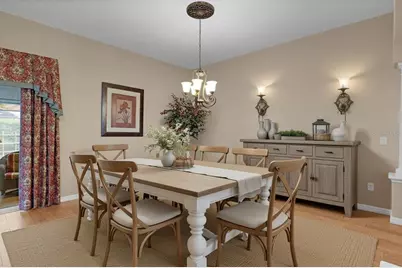 1652 Zanzibar Place, The Villages, FL 32162 - Photo 23