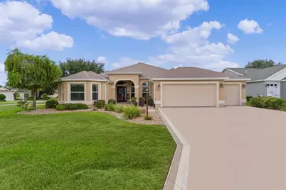 1652 Zanzibar Place, The Villages, FL 32162 - Photo 11